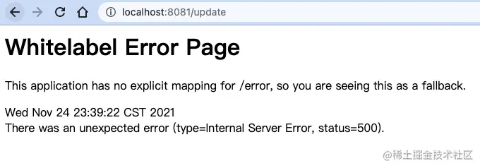image-20211124233938596