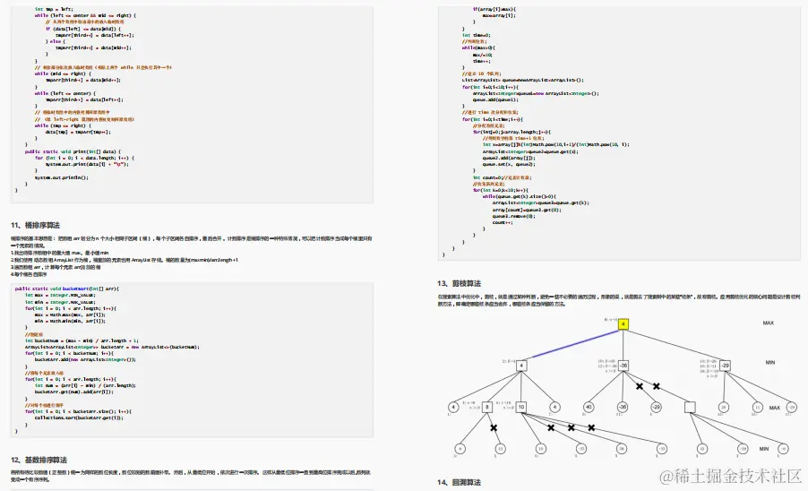 阿里高工熬夜18天码出Java150K字面试宝典，却遭Github全面封杀