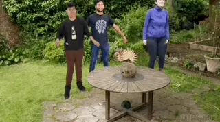 史上最快3D数字人生成器：半小时完成训练，渲染仅需16毫秒，苹果出品