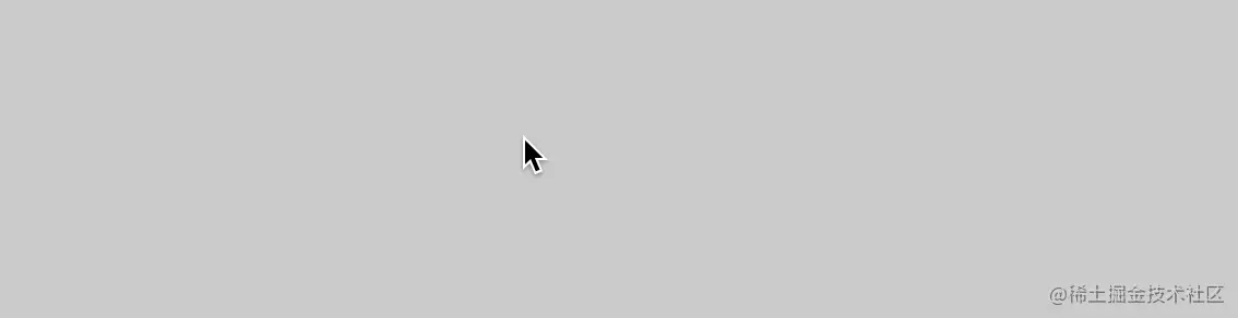 函数防抖(非立即执行版)