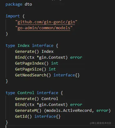 image-20210219153351397
