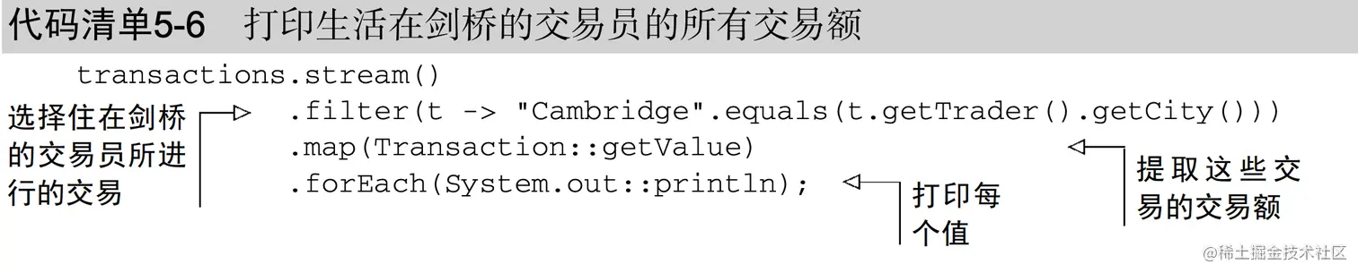 image-20201209190344549