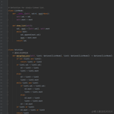 Hopebetter于2023-04-11 16:08发布的图片
