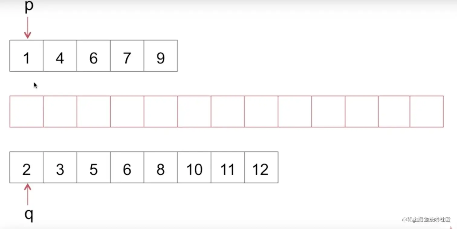 截屏2022-09-26 09.18.42.png