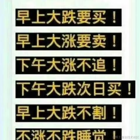 玛露露喵于2022-11-22 15:15发布的图片
