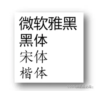 请添加图片描述