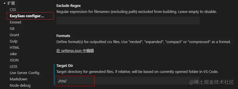 image-20220116145713093