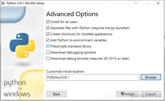 ![[Pasted image 20210925001301.png]]