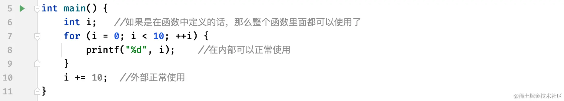 image-20220621110503710