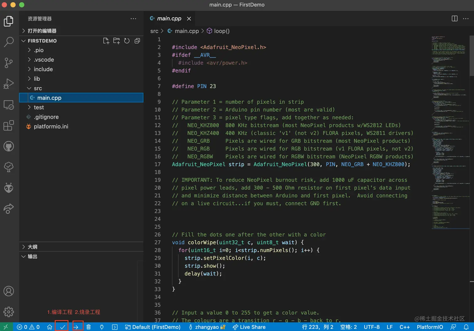 截屏2021-11-14 下午6.11.10.png