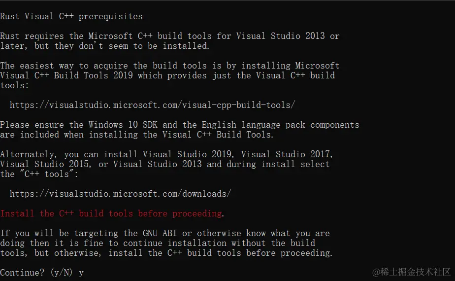 image-20211101111024224