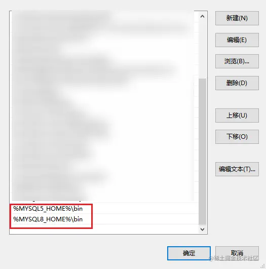 image-20210511232552106