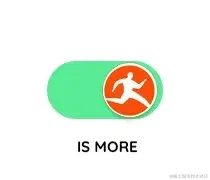 2.gif