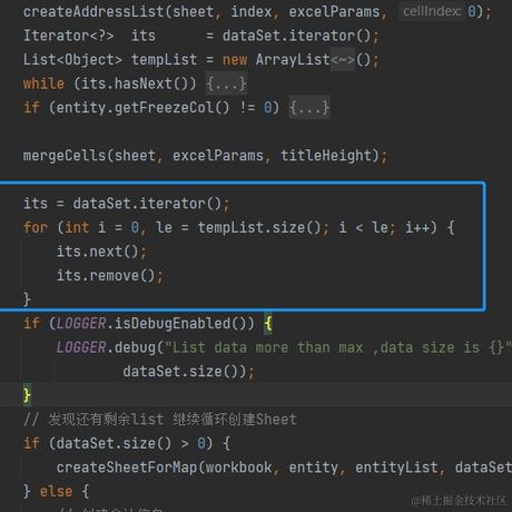 孙690342于2023-12-02 12:15发布的图片