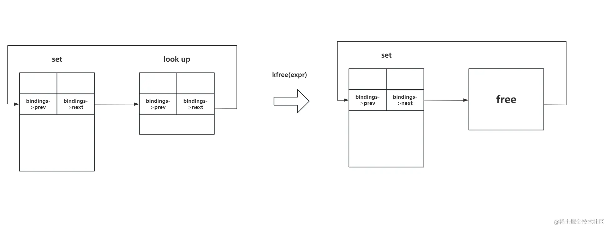 image-20240302152404314