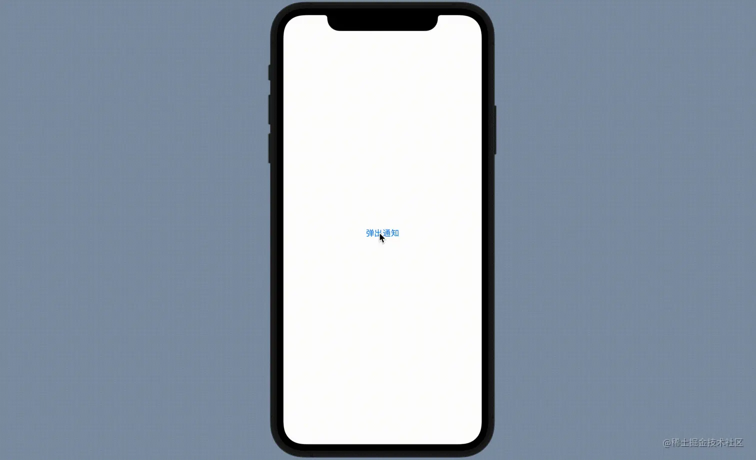 4.gif