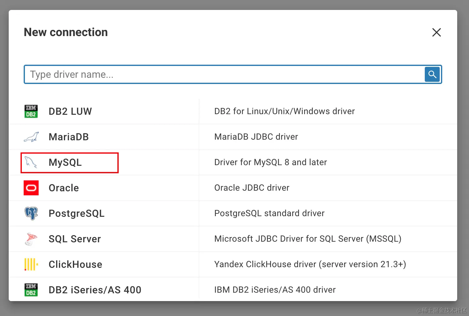 image-20221023205932699