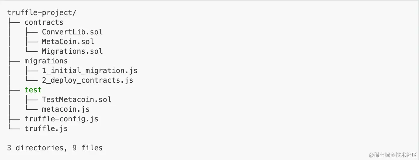 453E6230-9C76-4E60-9078-95117039817D