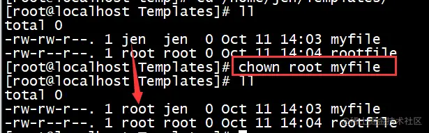 image-20201011153143018