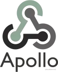 apollo.svg