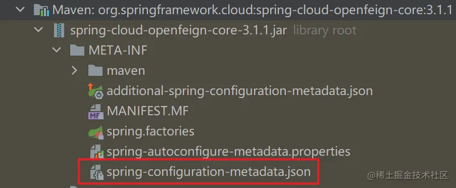 image-20220521153231990