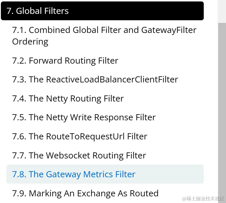 image-20230315235532896