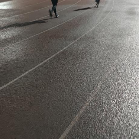 可是为什么一定要改名呢于2022-11-14 20:31发布的图片