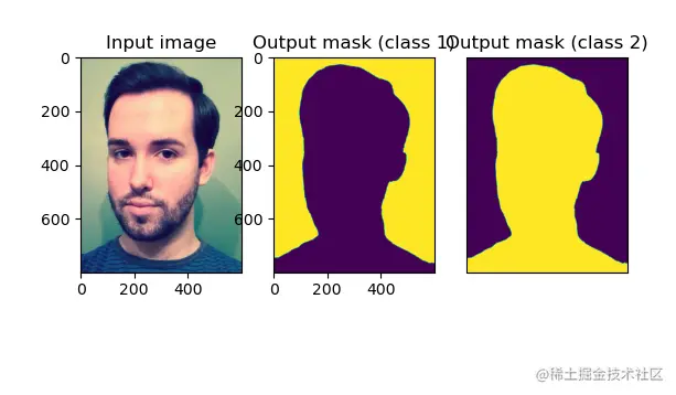 image-20220406124311843