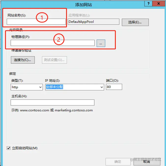微信截图_20221129095403.png