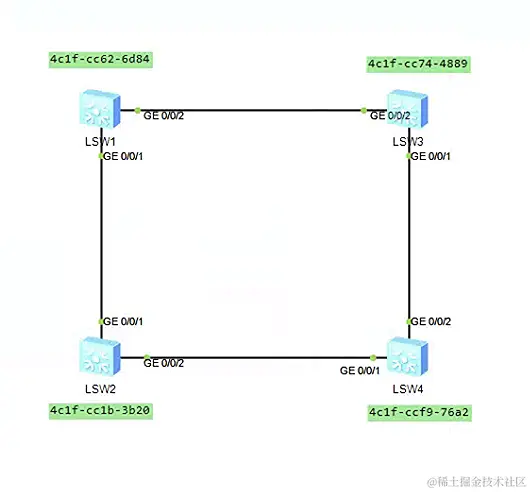 6eeb15ff54a3b2ead49bf8fe1b1ee230.png