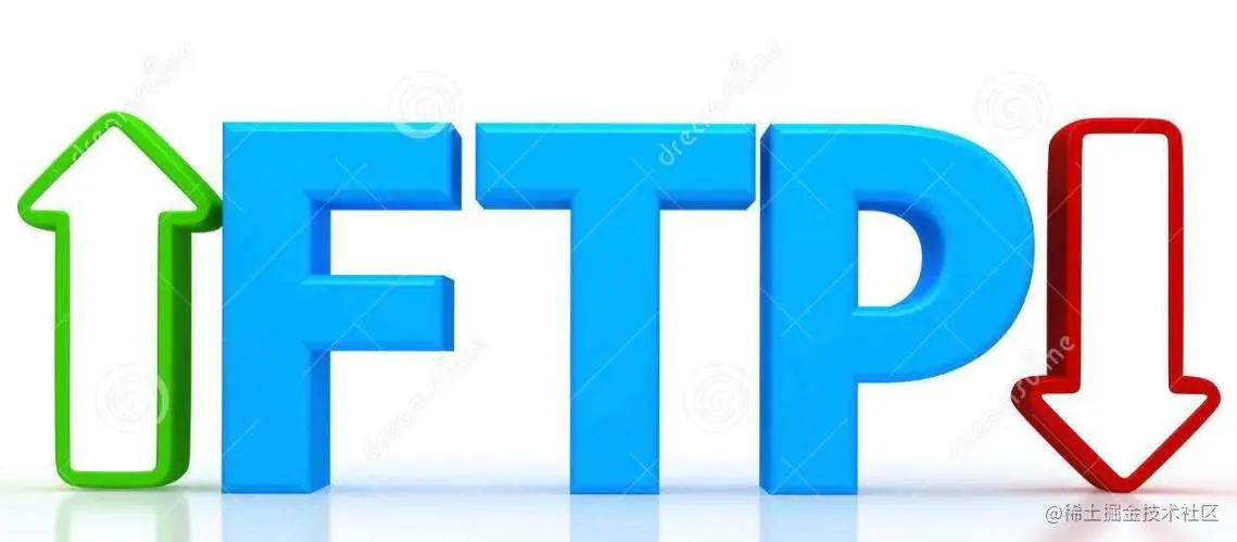 FTP