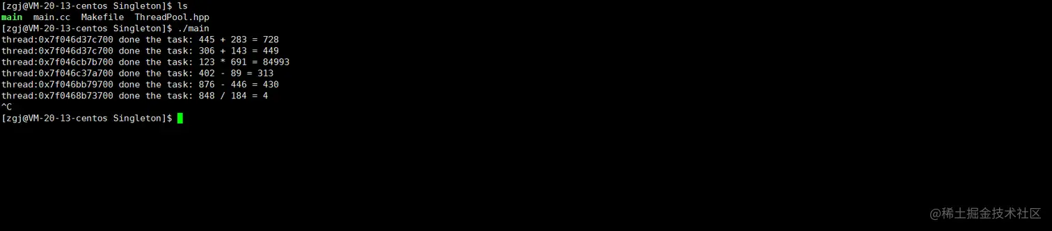 image-20220407232229677