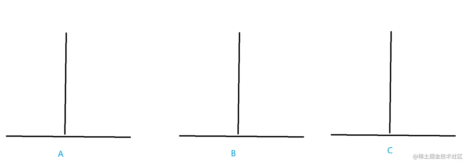 image-20220423122213504