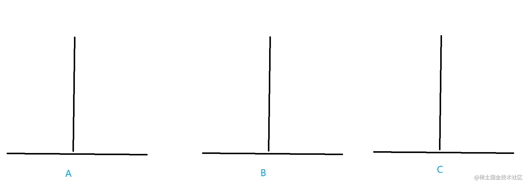 image-20220423122213504