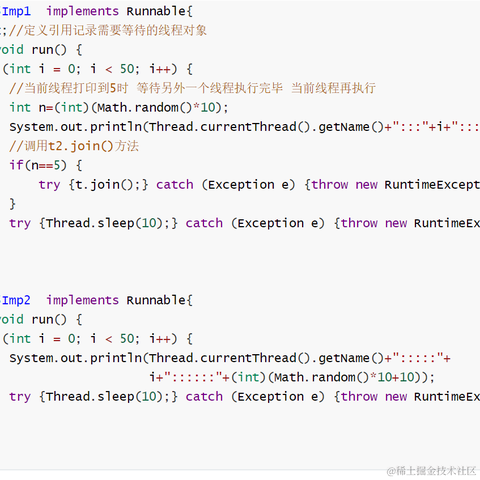 鱼鲤于2022-10-08 21:32发布的图片