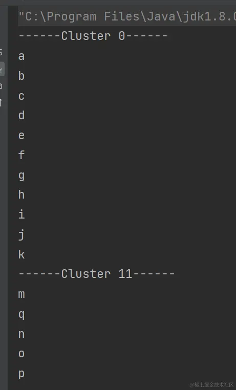 image-20231011175917053