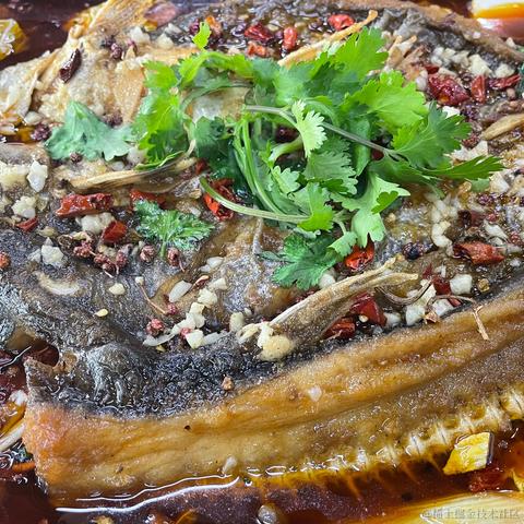 嘉晚饭厨师长于2022-12-03 19:10发布的图片