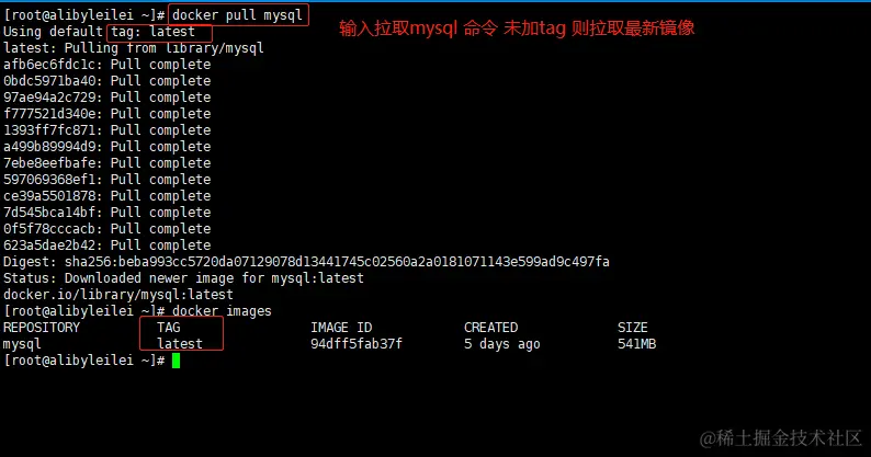 image-20200521113237254