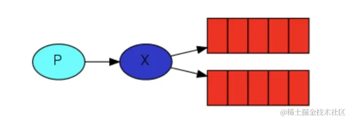 image-20240106165251706