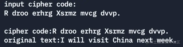 WX20220325-144449@2x