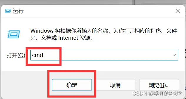 [外链图片转存失败,源站可能有防盗链机制,建议将图片保存下来直接上传(img-U4aqxXBC-1678185835045)(C:\Users\小卢\AppData\Roaming\Typora\typora-user-images\image-20230306100425284.png)]