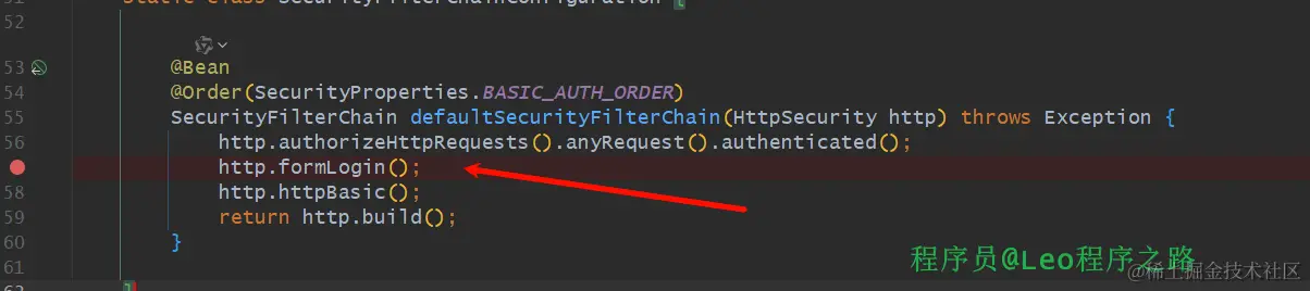 image-20231205201036604