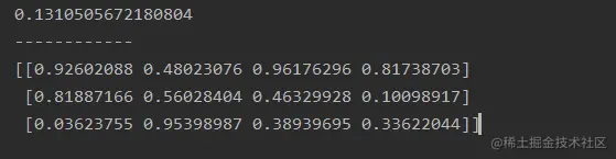 image-20211116094237755