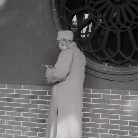 红毛丹于2022-01-07 22:05发布的图片