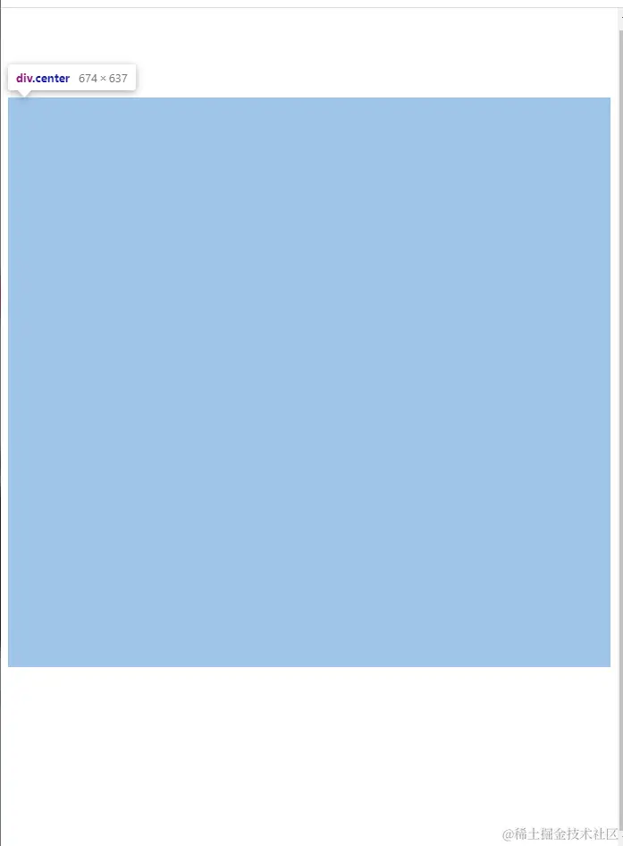 image-20220413094050459