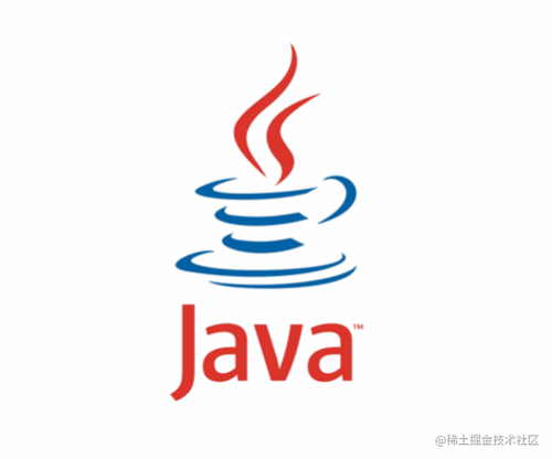 java
