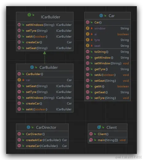image-20230301224049467