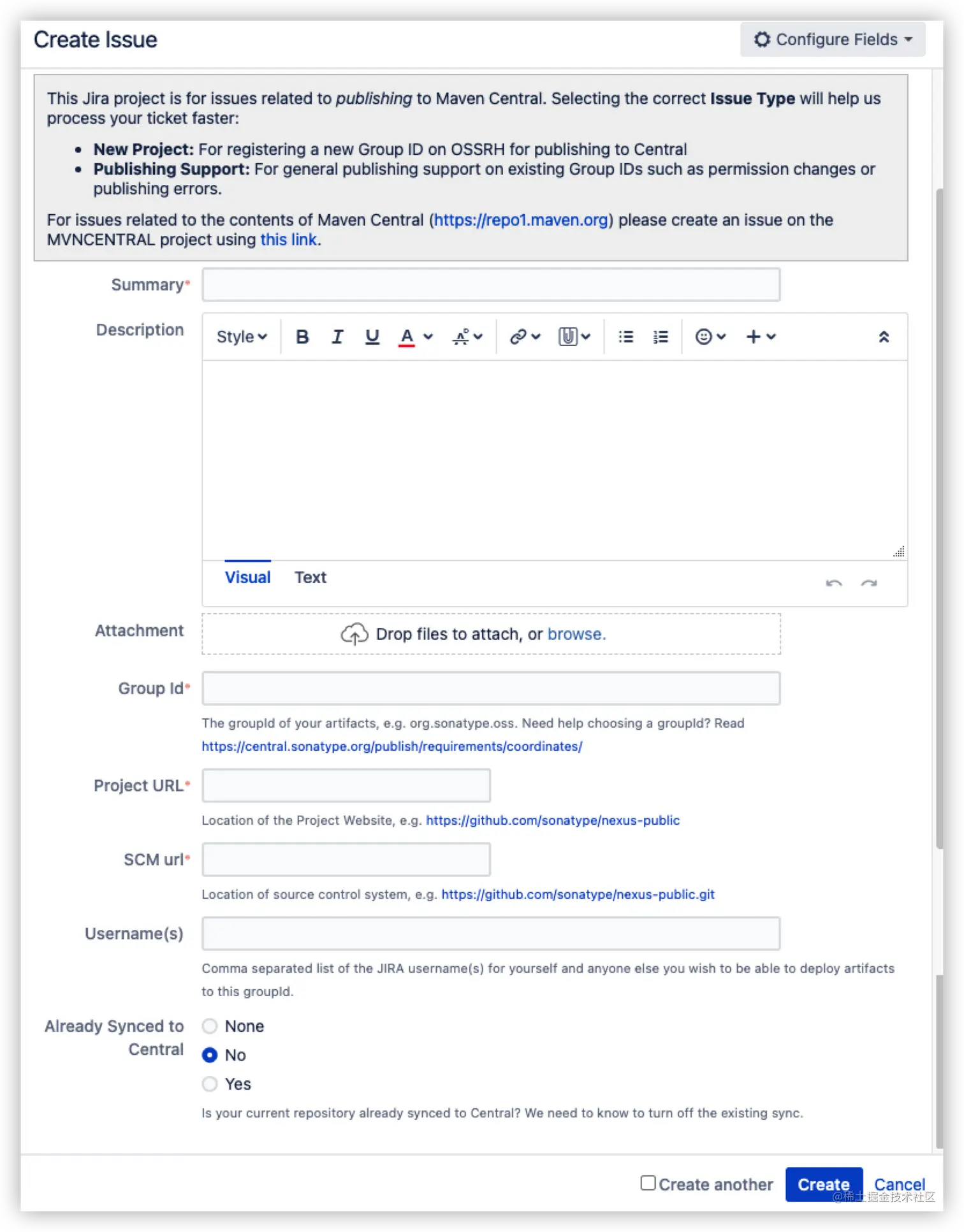 iShot2021-07-25 19.17.00.png