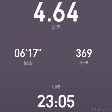 王兰花于2022-11-19 20:27发布的图片