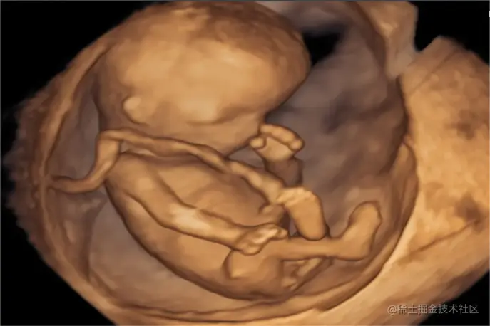 904f40d346a9159956149ca32578e6c9